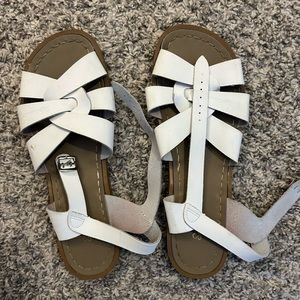 Saltwater Sandals- Women